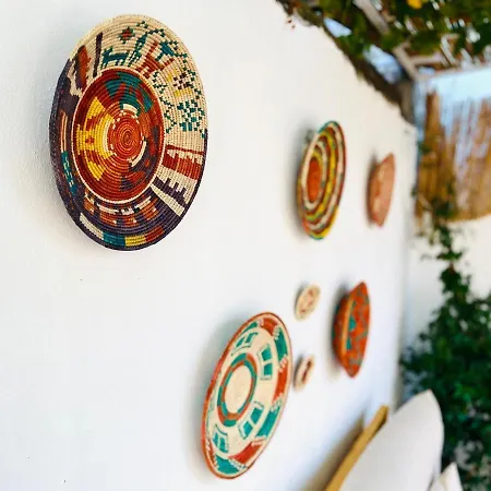 Guest house Hygge 3*