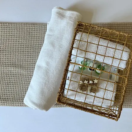 Hygge Guest house 3*