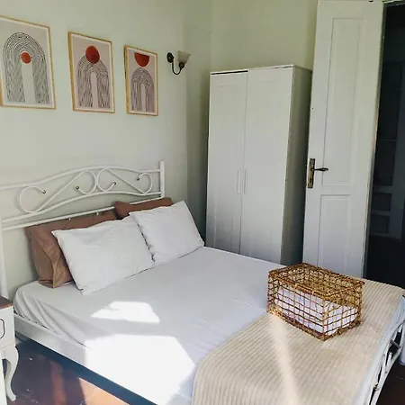 Hygge 3*